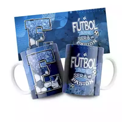 vectores plantilas PAPá,FESTEJO,FESTIVIDAD,FUTBOL,FUTBOLISTA,ALFABETO,